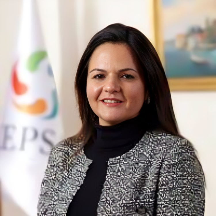 Begüm Erengül