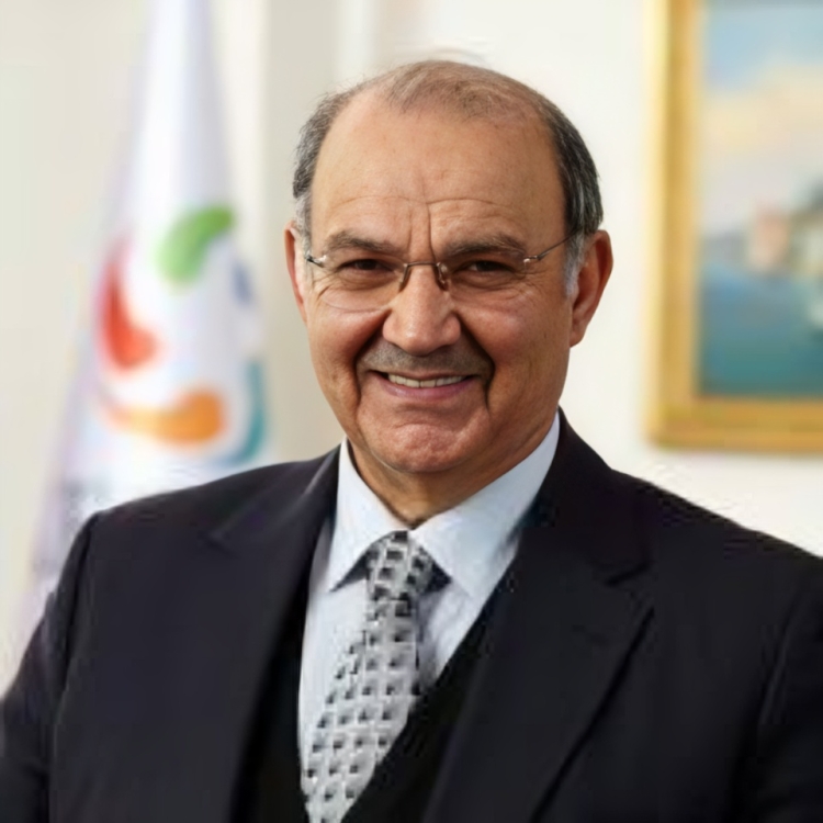 Bekir Yıldız
