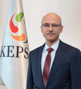 Hüseyin Ak