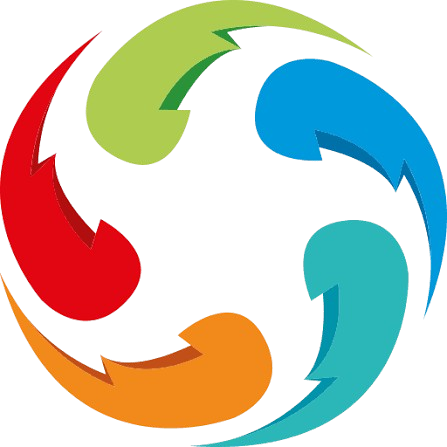 KEPSAŞ Logo