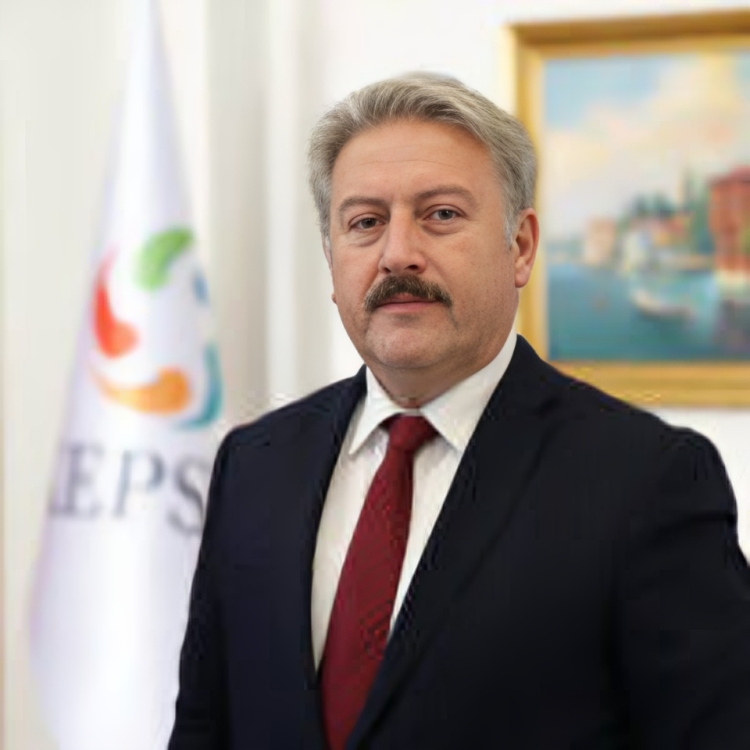 Mustafa Palancıoğlu