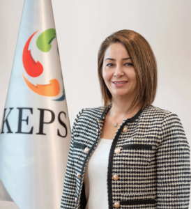 Özgür Üstün